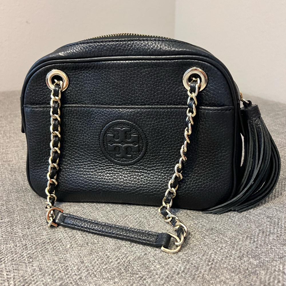 TORY BURCH BAG